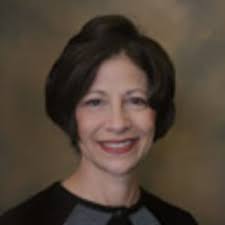 Dr. Thomas Forrestal Jr., MD