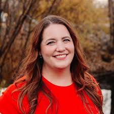 Amazon.com: In Which I Try to Save the World: 9798301164101: Windsor,  Michelle, Silvester, Alyssa, Grass, Amy, Fergie, Rebecca, Stacia, Jillian,  Drechsel, Krista, Lemmons, Lorren, Sciarrino, Megan, Epperson, Taylor: Books