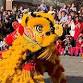 Year of the Fire Horse - Decatur Lunar New Year - Ebster Recreation Center, 105 Electric Ave Event Image