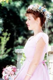 Pin On I Bridesmade This Pinterest