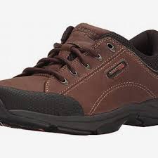 Women's skechers gowalk joy walking slip on sneaker. 27 Best Walking Shoes For Men And Women 2021 The Strategist