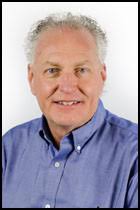 Matt Hildebrand Becomes Wenger Corporation's New Leader for Acoustics