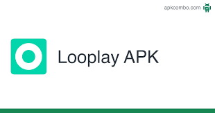 Sep 21, 2018 · download sportspf nfl live apk 1.2 for android. Looplay Apk 3 1 0 Aplicacion Android Descargar