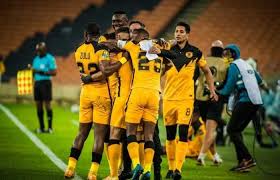 Kaizer chiefs news updates, johannesburg. Filgoal News South African Report A Decisive Day For Kaizer Chiefs 8 Players Whose