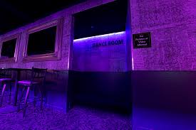 There were 3 in particular that we absolutely loved!!!! About Gold Room Chicago