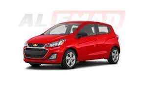 pin by العماد كارز لتأجير السيارات on https al emadcars com ar car vehicles