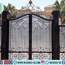 New The 72 Best Home Decor Ideas Today With Pictures Vintage من اعمالنا شركة الوكيل والشواف للصناعة مو Home Decor Styles Home Decor Bedroom Home Decor