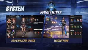 Os códigos oficiais do free fire, também conhecidos como codiguin servem para te dar itens grátis dentro as informações sobre os códigos de recompensas foram atualizadas em: Actualizacion De Free Fire De Abril De 2021 Notas De La Version Ob27 Con Todos Los Cambios Free Fire Mania
