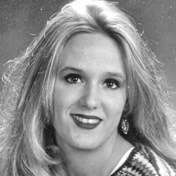 Maggiore Family Obituaries