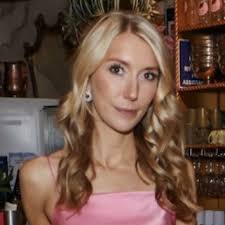 cpg #brand #foodandbeverage #grocery #nashville