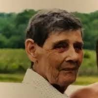 VIRGINIA LEE ROWE, 81, COLUMBIA