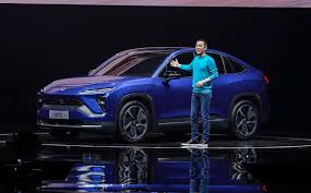 12 hours ago · should i buy nio stock near $40? Nio Stock Price Could Zoom Even Higher To 20 Here S Why
