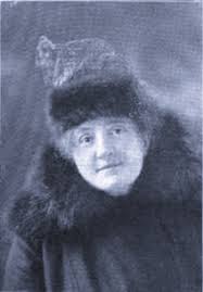 File:Dora Gibson (1917).png