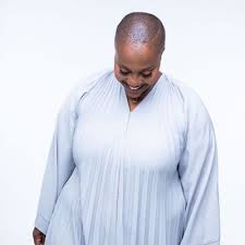 Dr sindi's husband is marinus emmanuel van zyl. Duchess Of Healing On Twitter The Dutchess Of Healing Dr Sindi Van Zyl Is Now Truly At Rest Dr Sindi Passed Away On Saturday Morning The 10th April 2021 She Has