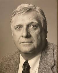 Adelen Hebert Obituary (2024)