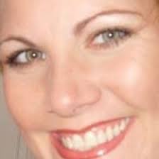 Amy Locklear (sassparillaj)