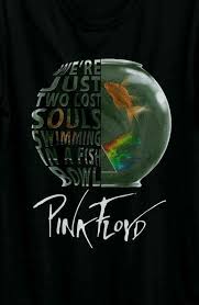 If You Were A Movie This Would Be Your Soundtrack Album Download Year After Year I Wish You Were Here If You Are Hearing The Opening Play In Your Head Like I Am In 2020 Pink Floyd Lyrics Pink Floyd Art Pink Floyd Fan