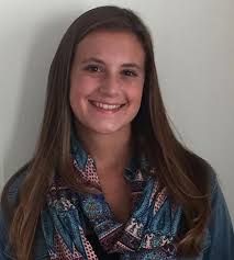 Emily Longman's Instagram, Twitter & Facebook