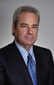 Gebroe-Hammer Associates President Ken Uranowitz Named a CRE Best Boss of  2020 by GlobeSt