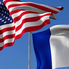 Dli French Park City Utah Home Facebook