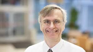 Dr. Donald L. Pruitt, MD