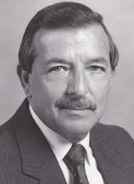 Donald Kubik Obituary (2015)