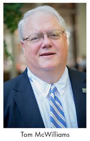 Generations of Giving: A family tradition rooted in agriculture and a love  for MSU