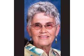 Joy Perona Obituary (2026)