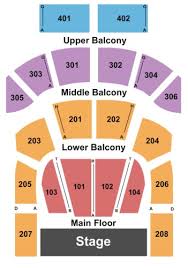 The Tabernacle Tickets The Tabernacle In Atlanta Ga At