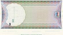 Bekanntlich ist ein scheck ein zahlungsmittel, bzw. Eurocheque Wikipedia