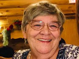 Linda Katherine Moyer (Krumbein)'s Memorial Website