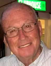 Obituary information for Jimmy D. Ward