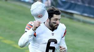 Qb for the cleveland browns. Qzt4prxfcj2m M