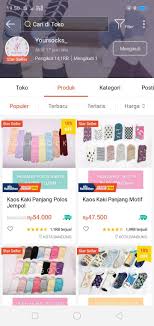 Pin Oleh Maura Gradis Di Online Shop Di 2020 Produk Toko Perencanaan
