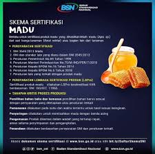 Mengabaikan kesehatan saat berpuasa, akan berdampak buruk pada daya tahan tubuh akibatnya bisa sakit. Banggamemakaisni On Twitter Salah Satu Cara Menjaga Daya Tahan Tubuh Yang Biasa Dilakukan Adalah Dengan Mengonsumsi Madu Secara Teratur Nah Sudah Tau Kan Snizen Kalau Madu Itu Ada Standarnya