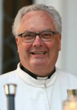 Have a very Mary July!