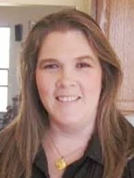 Cheri Cantrell's Instagram, Twitter & Facebook