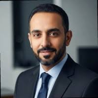 60+ "Victoria Cooley" profiles