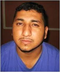 PRÓFUGOS DEL C.R.S DE VARONES “LA ROCA”