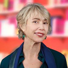 Leadership & Supporters