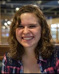 Alicia Zebutis Obituary September 15, 2022