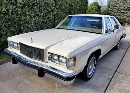 Image result for Medium Dark Spruce 1982 Mercury
