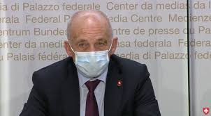 These are the best websites on this topics. Coronavirus Update Corona Bag Meldet 2222 Neue Ansteckung In Der Schweiz Bundesrat Beschliesst Neue Quarantaneregeln Und Teststrategie In Der Schweiz Norwegen Schliesst Seine Grenzen Frankreich Erwagt Sehr Strengen Lockdown Cash