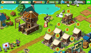 We are aware of an issue that might prevent the game from running properly on ios 7 or ios 8 the oregon trail, a classic decision making pioneer adventure game that many apple techies grew up playing in the 1980s on an apple ii, is now available for the ipad. How To Play Oregon Trail American Settler Game Hubpages
