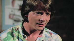 High School U.S.A. (1983)