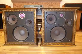 Pin On Hi Fi Speakers