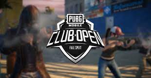 Everything You Need To Know About The Pubg Mobile Club Open Fall Split 2020 Dot Esports