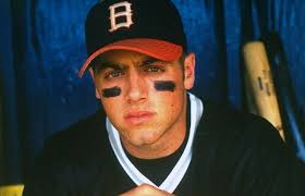 From the archives: Livingston County's 20 greatest athletes of the 20th  century