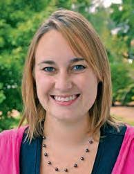 Kathy Arey's Instagram, Facebook & TikTok