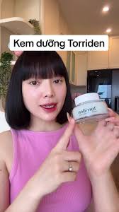 Dùng thích như này bảo sao kem dưỡng Torriden được mn săn đón nhiều vậy ✨  @Torriden #Torriden #skincare #kbeauty